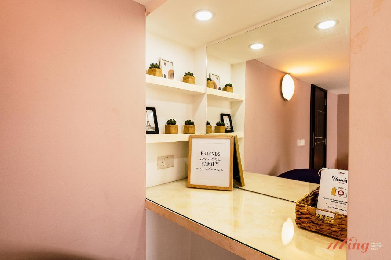 Scenic Seafront Duplex Apartment In Sliema Extérieur photo